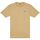 Vêtements Homme T-shirts & Polos Diesel A03819 0AIJU T-JUST-DOVAL-7DH Marron