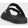Chaussures Homme Sandales et Nu-pieds Diesel Y03315 PR205 - SA-KAX-T8013 Noir