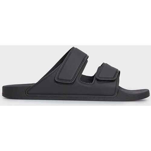 Chaussures Homme Calvin Klein Jeans Cappello talpa Diesel Y03315 PR205 - SA-KAX-T8013 Noir