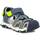 Chaussures Garçon Sandales et Nu-pieds Xti 15067301 Bleu