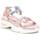 Chaussures Fille Sandales et Nu-pieds Xti 15072502 Marron