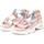 Chaussures Fille Sandales et Nu-pieds Xti 15072502 Marron