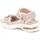 Chaussures Fille Sandales et Nu-pieds Xti 15072604 Marron