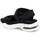 Chaussures Fille U.S Polo Assn Xti 15072605 Noir