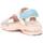 Chaussures Fille Sandales et Nu-pieds Xti 15072801 Marron