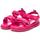 Chaussures Fille Sandales et Nu-pieds Xti 15075406 Violet