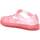 Chaussures Claquettes Xti 15088601 Marron