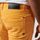 Vêtements Homme Shorts / Bermudas Kaporal VIXTO Orange