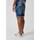 Vêtements Homme Shorts / Bermudas Kaporal VITO Bleu