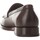 Chaussures Homme Mocassins Santoni MCC018357PD5SGFRT50 Marron
