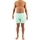 Vêtements Homme Maillots / Shorts de bain Superdry Beachwear Vert