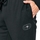 Vêtements Homme Pantalons de survêtement Emporio Armani Eagle Noir