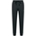 Vêtements Homme Pantalons de survêtement Emporio Armani Eagle Noir