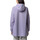 Vêtements Femme Blousons K-Way k5127nw-721 Violet