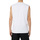 Vêtements Homme T-shirts manches courtes Disclaimer 24eds54249-bianco Blanc