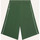 Vêtements Garçon Shorts / Bermudas BOSS Bermuda enfant  avec cordon de serrage et logo brodé Marron