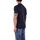 Vêtements Homme T-shirts manches courtes Suns TSS41034U Bleu