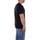 Vêtements Homme T-shirts manches courtes Barbour MTS1295 Noir