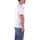 Vêtements Homme T-shirts manches courtes Suns TSS41034U Blanc