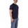 Vêtements Homme T-shirts manches courtes Suns TSS41029U Bleu