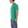 Vêtements Homme T-shirts manches courtes Mc2 Saint Barth DOV0001 Vert