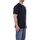 Vêtements Homme T-shirts manches courtes Woolrich CFWOTE0093MRUT2926UT2926 Bleu