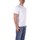 Vêtements Homme T-shirts manches courtes Suns TSS41029U Blanc