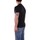 Vêtements Homme T-shirts manches courtes Suns TSS41029U Noir