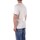 Vêtements Homme T-shirts manches courtes Barbour MTS1295 Autres