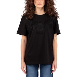 Hummel Långärmad T-shirt Core XK Poly