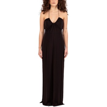 Vêtements Femme Robes Choisissez une taille avant d ajouter le produit à vos préférés ROBE FEMME Noir