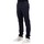 Vêtements Homme Pantalons de costume Brooksfield PANTALON HOMME Bleu