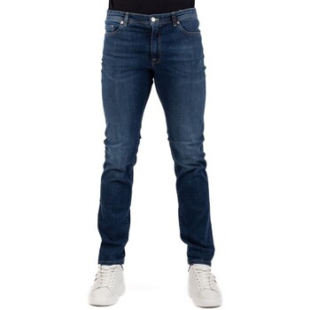 jeans brooksfield  jeans homme 
