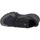 Chaussures Homme Running / trail adidas Originals adidas Terrex Soulstride Trail Noir