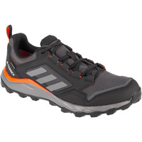 Chaussures Homme Running / trail adidas times Originals adidas times Terrex Tracerocker 2 GTX Trail Noir