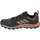 Chaussures Homme Running / trail adidas Originals adidas Terrex Tracerocker 2 GTX Trail Noir