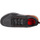 Chaussures Homme Running / trail adidas Originals adidas Terrex Tracerocker 2 GTX Trail Noir