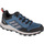 Chaussures Homme Running / trail adidas Originals adidas Terrex Tracerocker 2.0 Trail Bleu