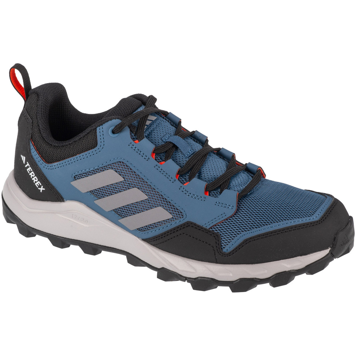 Chaussures Homme Running / trail adidas Originals adidas Terrex Tracerocker 2.0 Trail Bleu