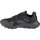 Chaussures Homme Running / trail adidas Originals adidas Terrex Soulstride RAIN.RDY Trail Noir