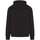 Vêtements Homme Sweats Calvin Klein Jeans 160855VTPE24 Noir