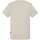 Vêtements Homme T-shirts manches courtes Schott 162517VTPE24 Beige