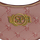 Sacs Femme Sacs porté épaule U.S Polo Assn. BEUHD5935WVG-TAN Marron