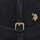 Sacs Femme Sacs porté épaule U.S Polo Assn. BEUHU2816WIP-BLACK Noir