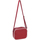 Sacs Femme Sacs porté épaule U.S Polo Assn. BEUM66022MVP-RED Rouge