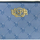 Sacs Femme Sacs porté épaule U.S Polo Assn. BIUHD6040WVG-DENIM Bleu