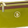 Sacs Femme Sacs porté épaule U.S Polo Assn. BIUHU6053WIP-GREENTAN Vert