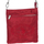 Sacs Femme Sacs porté épaule U.S Polo Assn. BIUSG5563WIP-DARK RED Rouge