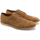 Chaussures Derbies & Richelieu Ryłko IPyt07__ _VV2 Marron