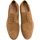 Chaussures Derbies & Richelieu Ryłko IPyt07__ _VV2 Marron